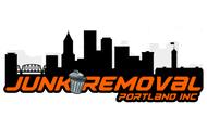 Junk Removal Portland Inc image 1